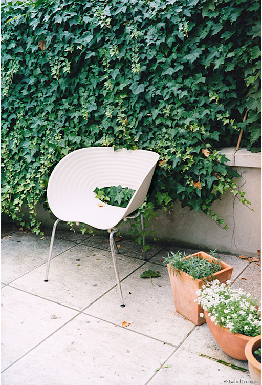 创意火狐官方网站 - 坐具|休闲椅|办公火狐官方网站|火狐HUOHU（中国）火狐官方网站|汤姆维特休闲椅